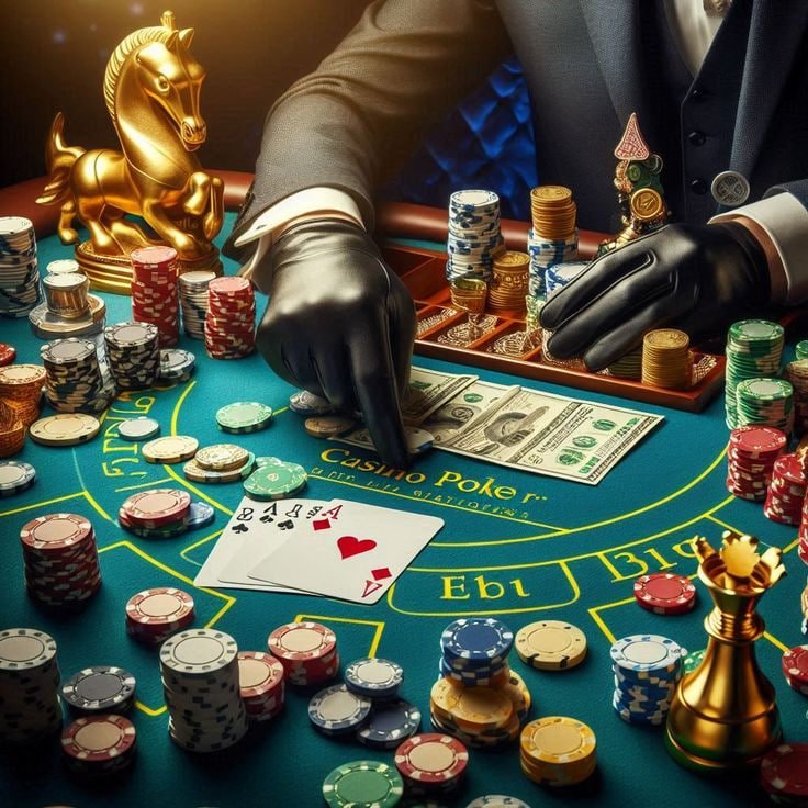 Philippines player checking masagana ph wins feed on mobile showing recent slot and casino payouts