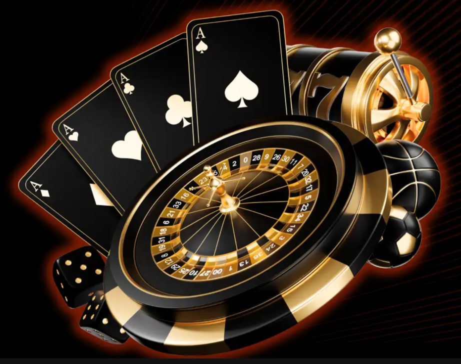 masagana ph slot game section showing video slots and jackpot titles for Philippines players