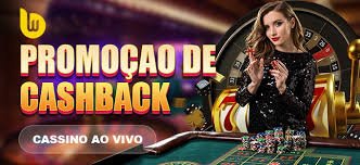 masagana ph casino section showing live dealer baccarat and roulette tables for Philippines players