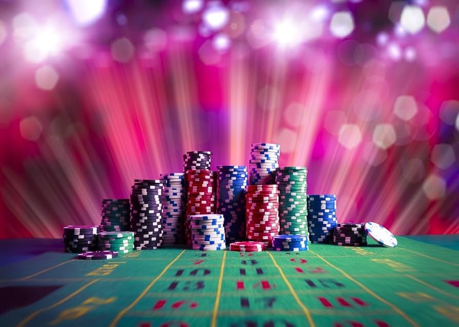 masagana ph Philippines online gaming sportsbook and casino banner