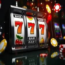 Philippines player accessing masagana ph live casino tables on a mobile phone