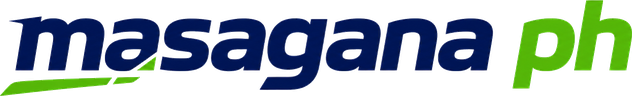 masagana ph brand logo